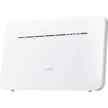Huawei B535-232 Lte Beyaz