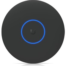 Ubiquiti Networks Ubiquiti U7-Pro-Xg-B