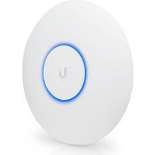Ubiquiti Networks Ubiquiti Unifi Ap Ac Pro Iç Mekan/dış Mekan Erişim Noktası (Uap-Ac-Pro)