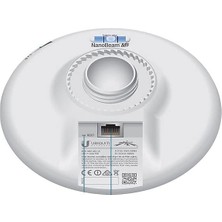 Ubiquiti Networks Ubiquiti Nbe-M5-16 Nanobeam Airmax 5ghz 16DBI