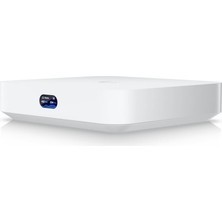 Ubiquiti Networks Ubiquiti Unifi Bulut Ağ Geçidi Ultra