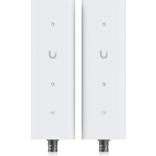 Ubiquiti Networks Ubiquiti UACC-RETROFIT-POE-2WIRE