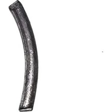 Esranın Dünyası 5-8 cm Boyutunda Dökme Ham Kurşun