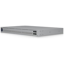 Ubiquiti Networks Ubiquiti Usw-Pro-Hd-24