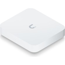 Ubiquiti Networks Ubiquiti Ağ Geçidi Maksimum Ağ Geçidi/denetleyici 2500 Mbps