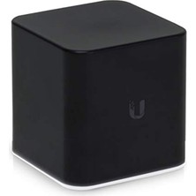 Ubiquiti Networks Ubiquiti Aircube Ac, Acb-Ac
