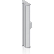 Ubiquiti Networks Ubiquiti AM-3G18-120 Ağ/yönlendirici