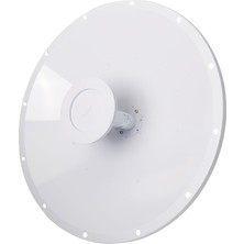 Ubiquiti Networks Ubiquiti AF-3G26-S45 Ağ/yönlendirici