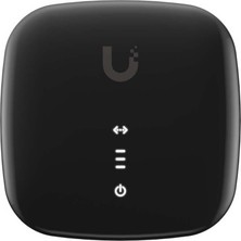 Ubiquiti Networks Ubiquiti Uısp Fiber Xg-Pon Cpe, Uısp-Fiber-Xg
