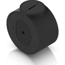 Ubiquiti Networks Ubiquiti Uacc-Kamera-Cjb-B