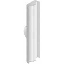 Ubiquiti Networks Anten Sektörel Ubıquıtı Aırmax AM-5AC21-60