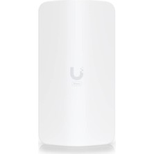 Ubiquiti Networks Ubiquiti Wave Ap Mikro