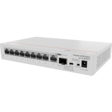 Huawei Ekit Anahtarı S110-8P2ST