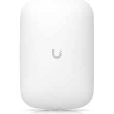 Ubiquiti Networks Tekrarlayıcı Unifi U6 Genişletici