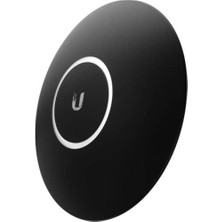 Ubiquiti Networks Ubiquiti Unifi Nhd Kapak Siyah 3, Siyah