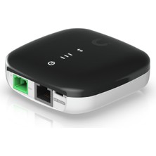 Ubiquiti Networks 1 Gbps, Gpon Aboneliği 5 Paket, Uf-Loco-5 (5 Paket)