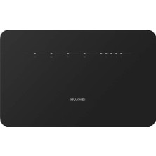 Huawei Yönlendirici B535-235 Siyah