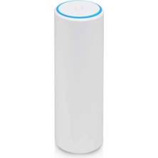 Ubiquiti Networks Ubiquiti Çift Bantlı Ieee 802.11A/B/G 5,30 Gbit/s Kablosuz Erişim Noktası - Iç Mekan/dış Mekan