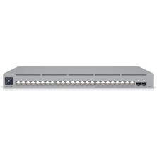 Ubiquiti Networks Ubıquıtı Unifi Usw-Pro-Max-24-Poe Anahtarı