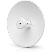 Ubiquiti Networks Ubiquiti PBE-2AC-400