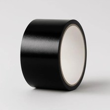 Esranın Dünyası 75 mm x 10 M Suya Dayanıklı Tamir Bandı, Çok Amaçlı Kullanım