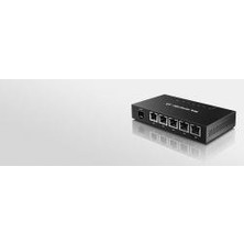 Ubiquiti Networks Er-X-Sfp - Edgerouter x 6 Bağlantı Noktalı Sfp