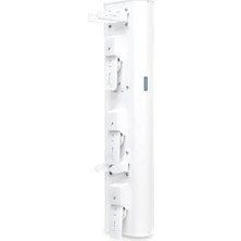 Ubiquiti Networks 5ghz Ac Sektör Anteni Hd, AP-5AC-90-HD