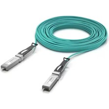 Ubiquiti Networks Ubiquiti Uzun Menzilli SFP28 Doğrudan, UACC-AOC-SFP28-30M