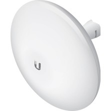 Ubiquiti Networks Ubiquiti - Nbe-M5-16 Nokta Erişimli Airmax Nanobeamm 5ghz 16DBI Dış Mekan Köprüsü