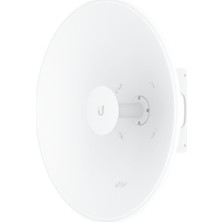 Ubiquiti Networks Geniş Bir Alanı Kapsayan Ubiquiti Noktadan Noktaya Ptp Çanak Anten