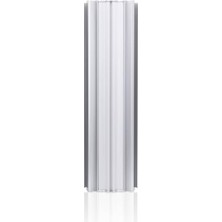 Ubiquiti Networks Ubiquiti AM-5AC22-45