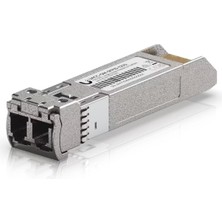 Ubiquiti Networks Anahtar Acc Ubiquiti UACC-OM-SFP10-1270