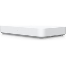 Ubiquiti Networks Ubiquiti Ağ Geçidi Fiber Uxg Fiber (30W)