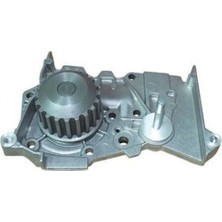 Valeo Depomix Devirdaim Renault Clio Megane Laguna 1,4i 16V 1.6i 16V