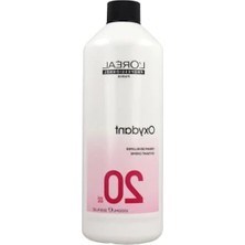 Esranın Dünyası Oksidan, 20 Volum, 1000 Ml, Saç Renkleme Için