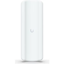 Ubiquiti Networks Ubiquiti Udb-Pro Sektörü