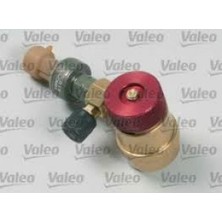 Valeo Depomix Yüksek Basinç Sensörü