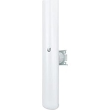 Ubiquiti Networks LAP-120-5 Ghz Airmax Ac Ap, 16 Dbi, 120° (Eski Adıyla LBE-5AC-16-120)