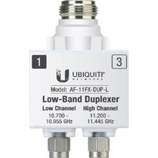 Ubiquiti Networks Ubiquiti Af-11-Dup-L