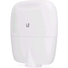 Ubiquiti Networks Ubiquiti Ağları Edgepoint S16