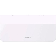 Huawei Yönlendirici B636-336, Beyaz, 4g, Wlan, 6 Ghz, Ean: 6942103113062