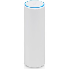 Ubiquiti Networks Ubiquiti Yönlendiriciler - Kablosuz - Modemler Marka Modeli Unıfı Ap