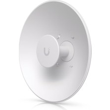 Ubiquiti Networks Ubiquiti Uısp Çanak Mını