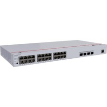 Huawei Ekit Anahtarı S220-24P4X(400W)