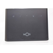 Huawei B310S-22 4g Lte Yönlendirici 150 Mbit/s Harici Anten Için Gigabit 2x Sma
