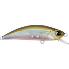 Esranın Dünyası Realis Shad Suni Yem, 62DR Sp DSH3061 Modeli, Balık Avı Için