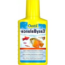Esranın Dünyası Sd Easybalance 100 ml