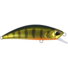Esranın Dünyası Duo Spearhead Ryuki 50F ASA3146 Gold Perch Suni Yem