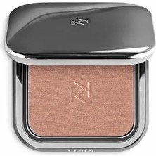 Esranın Dünyası Doğal Bronz Renkli 12 gr Ikili Allık Seti