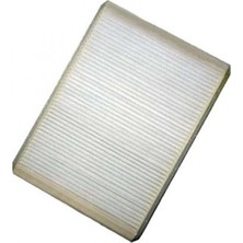 Sardes Depomix Polen Filtresi (Renault Megane I) 96-98